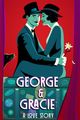 George & Gracie: A Love Story in Milwaukee, WI