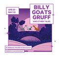 Billy Goats Gruff and Other Tales in Seattle