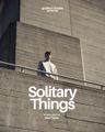 Solitary Things in UK Regional