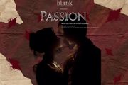 Passion in Chicago