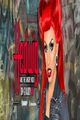 Hedwig And The Angry Inch starring Naomi Wayne in Louisville