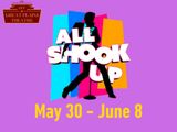 All Shook Up in Kansas City