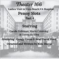 Penny Slots 4 in Las Vegas