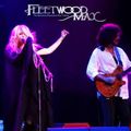 Fleetwood Max: the Definitive Fleetwood Mac Tribute in Sarasota