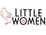 Little Women the Broadway musical in Central Pennsylvania