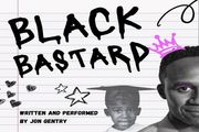 Black History [every] Month in Los Angeles