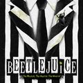 BEETLEJUICE in Michigan