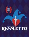 Rigoletto in Central New York