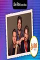 Hanson Live at Mohegan Sun on August 9th in Connecticut