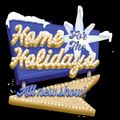 Home for the Holidays in Charlotte