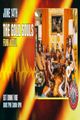 The Gold Souls - Live at Music City SF | Funk and Soul in San Francisco / Bay Area