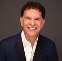 Brian Stokes Mitchell in Long Island