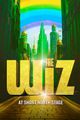 The Wiz in Cleveland