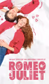 Romeo & Juliet in Louisville