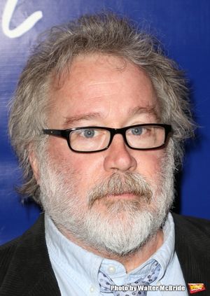 Tom Hulce  Photo