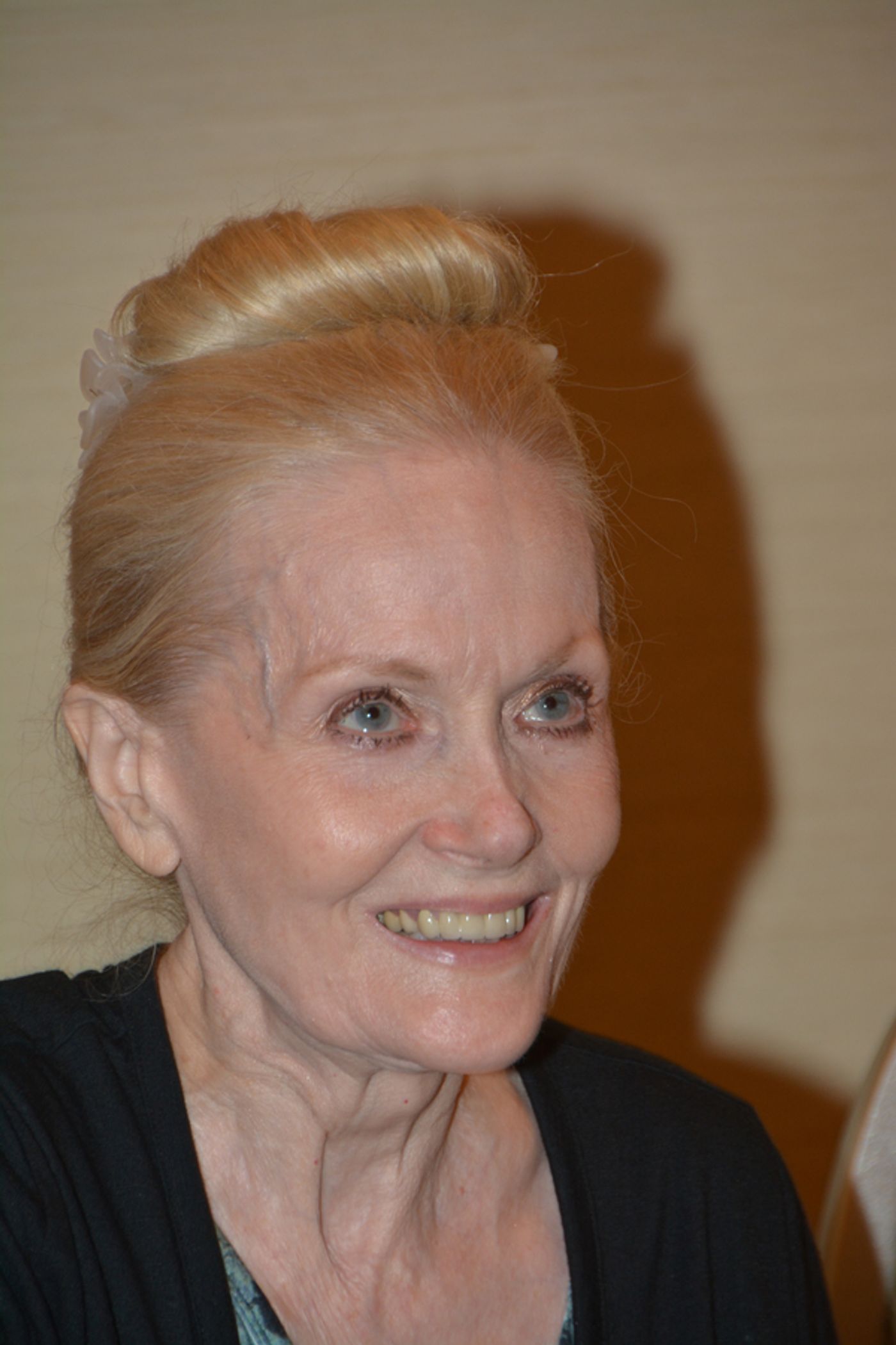 Photo Coverage: DARK SHADOWS Celebrates 50th Anniversary  Image