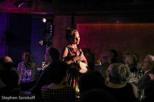 Dawn Derow Photo