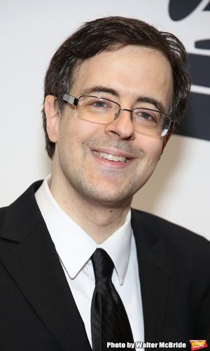 Van Dean Photo