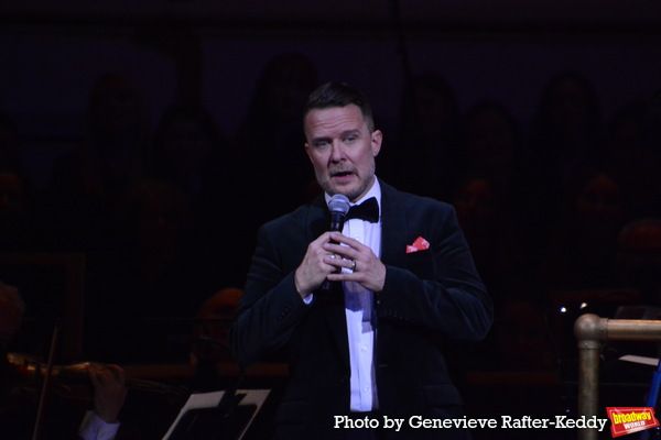Will Chase Photo