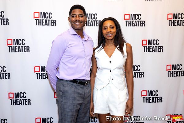 Billy Eugene Jones and guest Photo