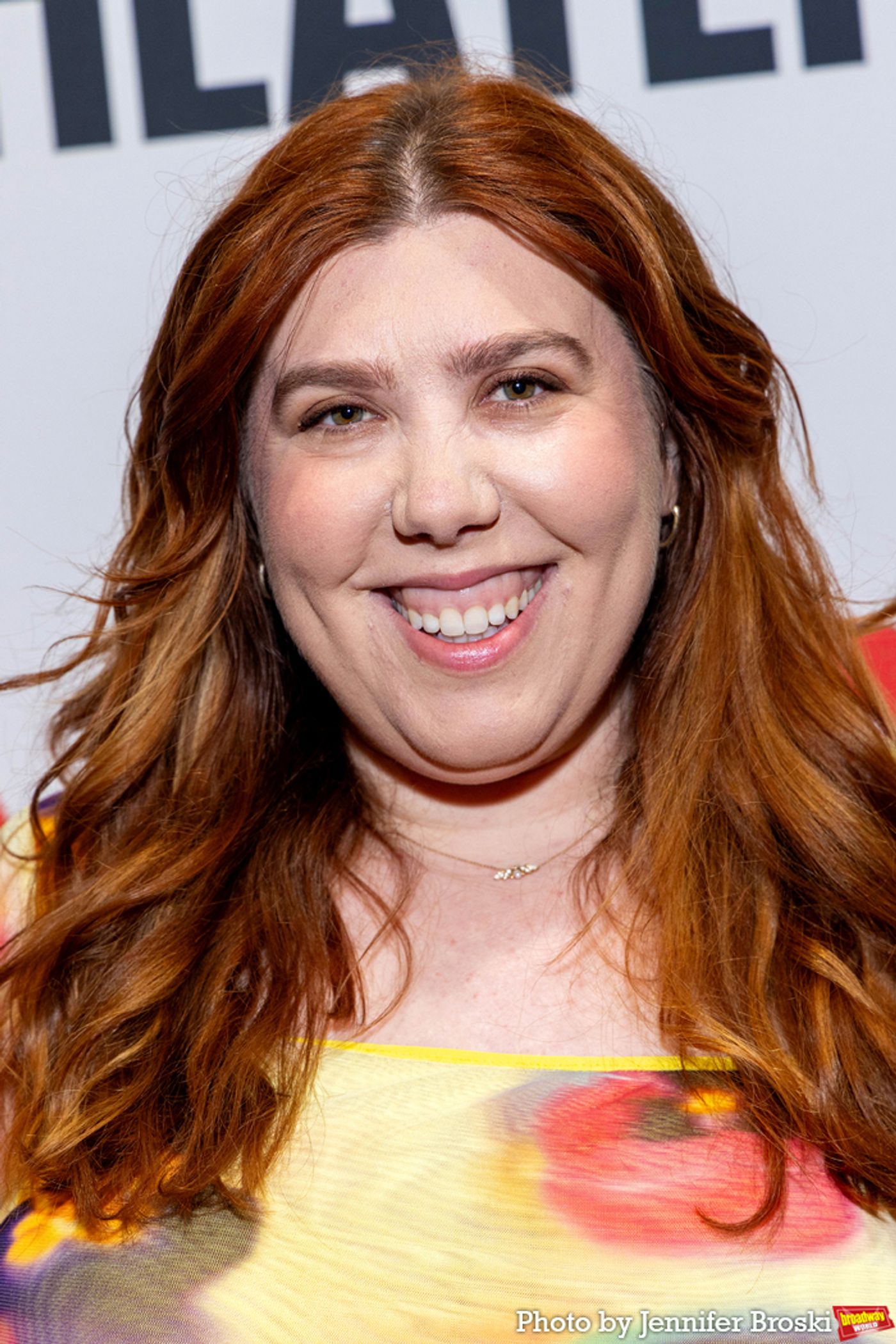 Photos: On the Red Carpet for MCC's Miscast25  Image