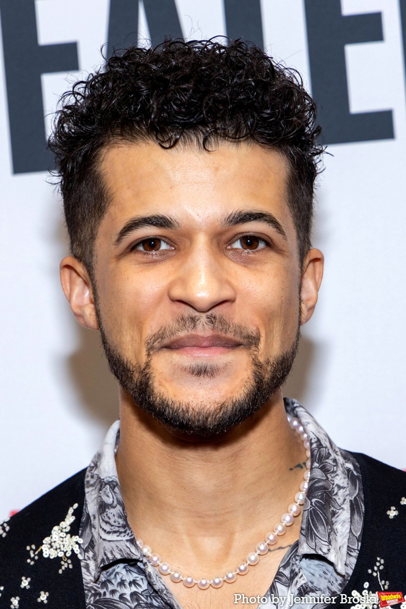 Photos: On the Red Carpet for MCC's Miscast25  Image
