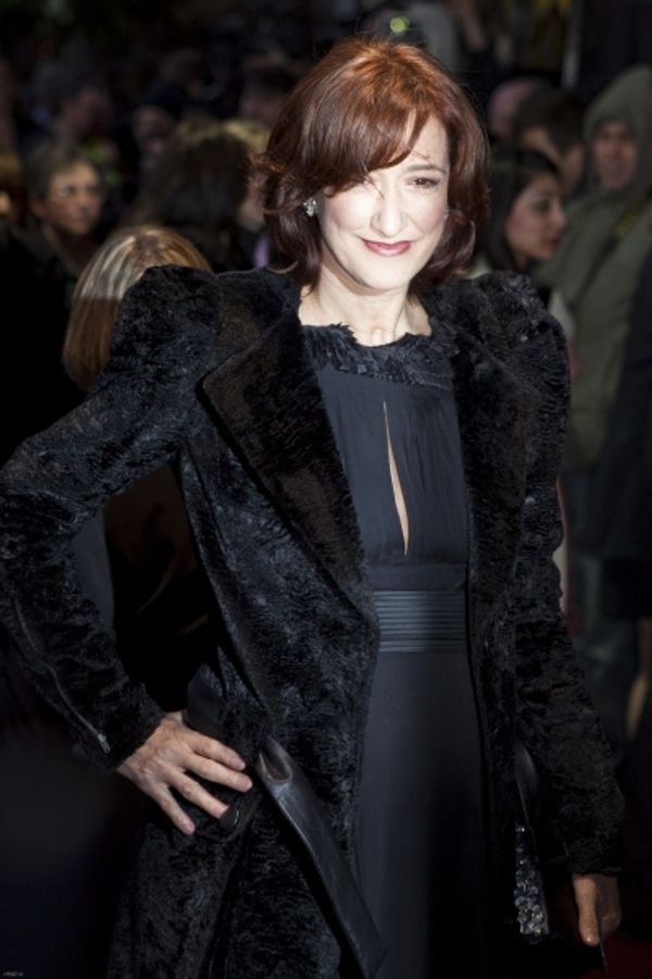 Haydn Gwynne Photo